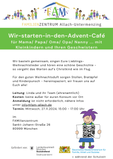 Wir-starten-in-den-Advent-Café