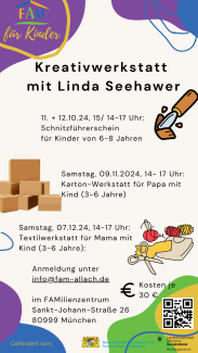  mit Linda Seehawer